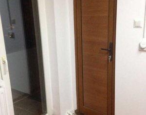  Apartament decomandat cu 2 camere de vanzare in Zorilor, Cluj Napoca