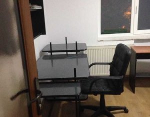  Apartament decomandat cu 2 camere de vanzare in Zorilor, Cluj Napoca