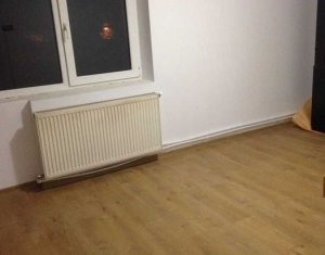 Appartement 2 chambres à vendre dans Cluj-napoca, zone Zorilor