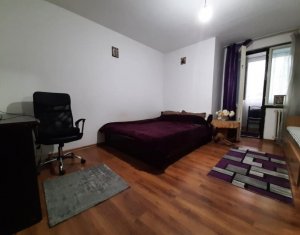 Apartment 1 rooms for sale in Cluj-napoca, zone Manastur