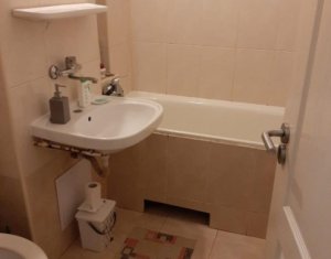 Appartement 1 chambres à vendre dans Cluj-napoca, zone Manastur