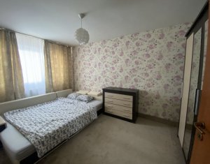 Apartment 4 rooms for sale in Cluj-napoca, zone Manastur