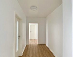 Apartment 3 rooms for sale in Cluj-napoca, zone Zorilor