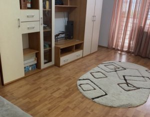 Apartment 1 rooms for sale in Cluj-napoca, zone Intre Lacuri