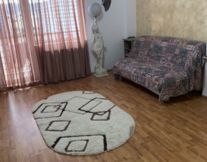 Apartment 1 rooms for sale in Cluj-napoca, zone Intre Lacuri