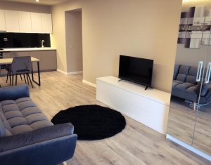 Apartment 3 rooms for sale in Cluj-napoca, zone Centru