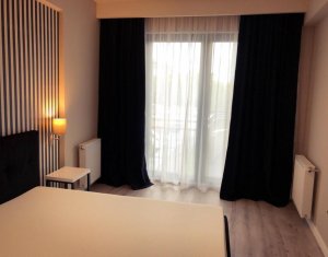 Apartment 3 rooms for sale in Cluj-napoca, zone Centru