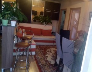 Appartement 2 chambres à vendre dans Cluj-napoca, zone Gheorgheni