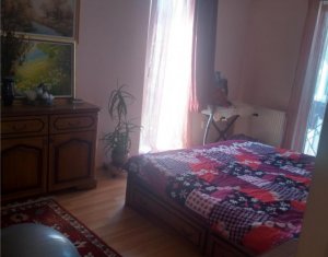 Appartement 2 chambres à vendre dans Cluj-napoca, zone Gheorgheni