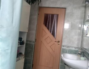 Appartement 2 chambres à vendre dans Cluj-napoca, zone Gheorgheni