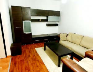 Appartement 3 chambres à vendre dans Cluj-napoca, zone Baciu