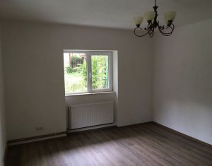 Appartement 2 chambres à vendre dans Cluj-napoca, zone Manastur