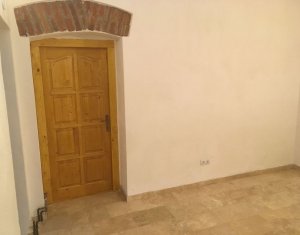 Apartament in casa, Calea Manastur, zona Platinia