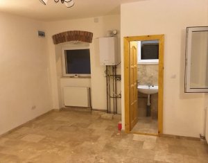 Appartement 2 chambres à vendre dans Cluj-napoca, zone Manastur