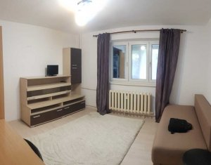 Appartement 2 chambres à vendre dans Cluj-napoca, zone Manastur