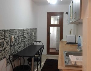 Apartment 2 rooms for sale in Cluj-napoca, zone Manastur