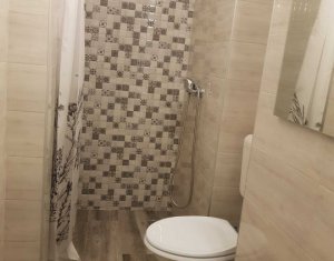 Appartement 2 chambres à vendre dans Cluj-napoca, zone Manastur