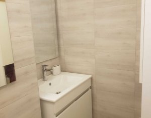 Appartement 2 chambres à vendre dans Cluj-napoca, zone Manastur