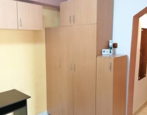 Apartment 2 rooms for sale in Cluj-napoca, zone Manastur