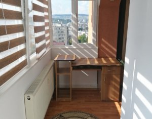 Appartement 2 chambres à vendre dans Cluj-napoca, zone Manastur