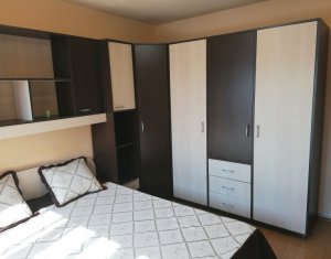 Apartament 2 camere decomandat, 52 mp, zona Big, Manastur 