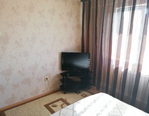 Apartament 2 camere decomandat, 52 mp, zona Big, Manastur 