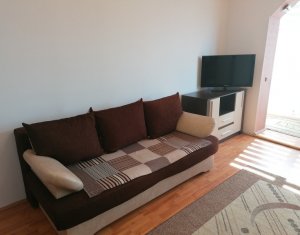 Apartament 2 camere decomandat, 52 mp, zona Big, Manastur 