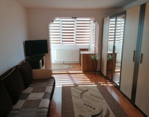 Apartment 2 rooms for sale in Cluj-napoca, zone Manastur