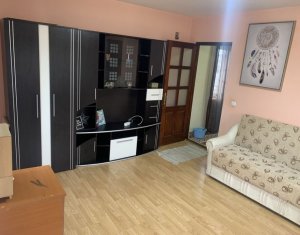 Apartment 1 rooms for sale in Cluj-napoca, zone Marasti