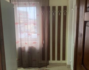 Apartment 1 rooms for sale in Cluj-napoca, zone Marasti