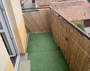 Appartement 1 chambres à vendre dans Cluj-napoca, zone Marasti