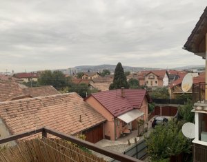 Apartment 1 rooms for sale in Cluj-napoca, zone Marasti