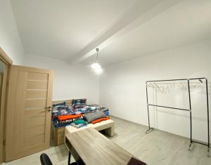 Appartement 2 chambres à vendre dans Cluj-napoca, zone Centru