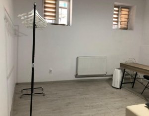 Apartment 2 rooms for sale in Cluj-napoca, zone Centru