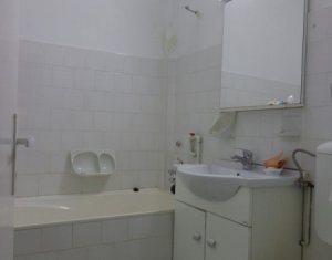 Apartment 3 rooms for sale in Cluj-napoca, zone Centru