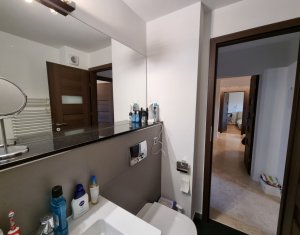 Appartement 3 chambres à vendre dans Cluj-napoca, zone Marasti