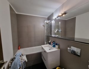 Apartment 3 rooms for sale in Cluj-napoca, zone Marasti