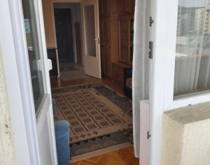 Apartament 2 camere, 50 mp, zona Grigore Alexandrescu