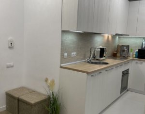 Apartament 4 camere, modern, 68 mp, garaj, Iris