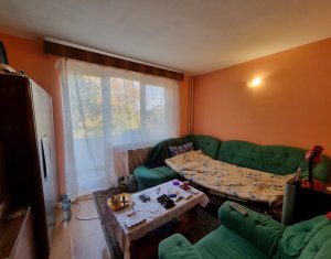 Appartement 3 chambres à vendre dans Cluj-napoca, zone Gheorgheni