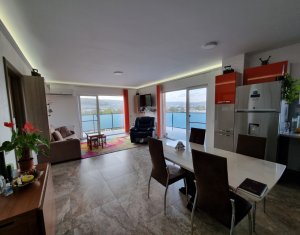 Apartment 3 rooms for sale in Cluj-napoca, zone Dambul Rotund