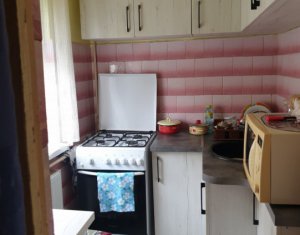 Studio for sale in Cluj-napoca, zone Iris