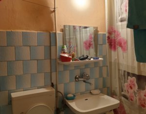 Studio for sale in Cluj-napoca, zone Iris