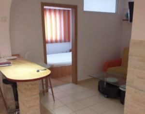 Apartment 1 rooms for sale in Cluj-napoca, zone Zorilor