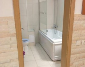 Appartement 1 chambres à vendre dans Cluj-napoca, zone Zorilor