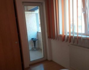 Apartment 1 rooms for sale in Cluj-napoca, zone Zorilor