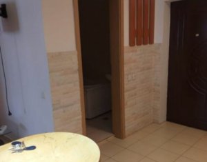 Apartment 1 rooms for sale in Cluj-napoca, zone Zorilor