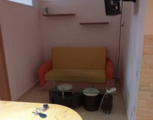 Appartement 1 chambres à vendre dans Cluj-napoca, zone Zorilor