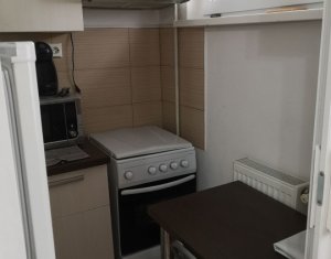 Appartement 1 chambres à vendre dans Cluj-napoca, zone Centru