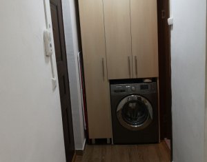 Appartement 1 chambres à vendre dans Cluj-napoca, zone Centru